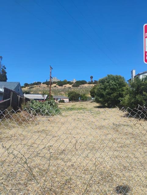 173 Jordan St. Lot 1, Vallejo CA: https://media.crmls.org/mediaz/4c23c0e5-cb27-4cc6-afa6-5669cb7f71a0.jpg