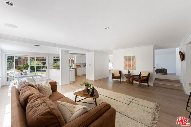 4441 Park Alisal photo 12