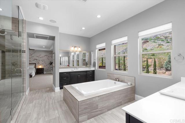 543 Ledge Street, San Marcos CA: https://media.crmls.org/mediaz/4c23cb3c-85e8-4703-9711-ce26b7622864.jpg