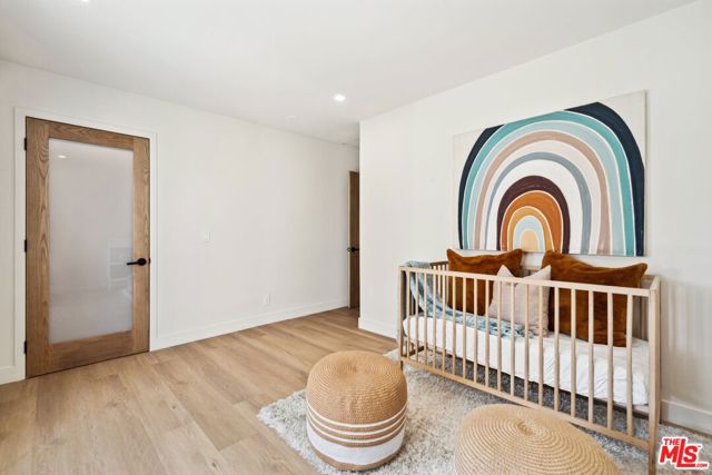 80100 Vista Grande, La Quinta CA: https://media.crmls.org/mediaz/4c241246-7f5d-4552-8992-df3d8f3b9a8d.jpg