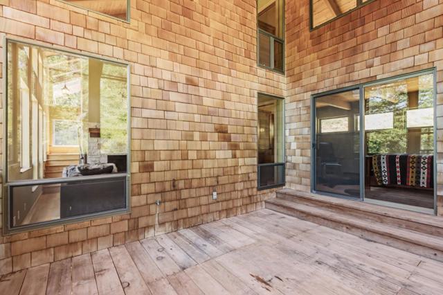 855 Oak Ridge Road, Los Gatos CA: https://media.crmls.org/mediaz/4c241a14-4fb7-4ad6-94fa-2d1deb0b93d8.jpg