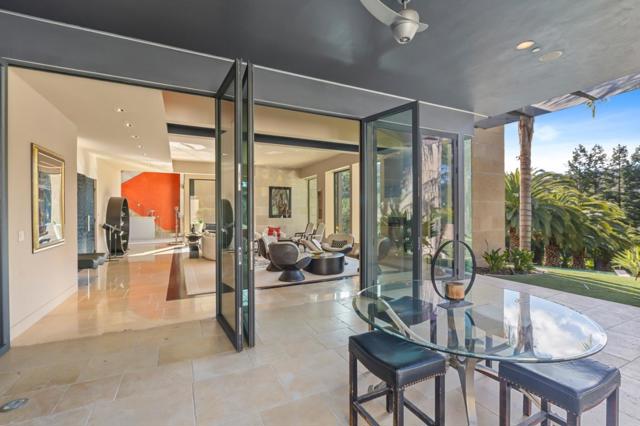 27673 Lupine, Los Altos Hills CA: https://media.crmls.org/mediaz/4c243146-6bc3-49f2-b711-7ea19b7b4a50.jpg