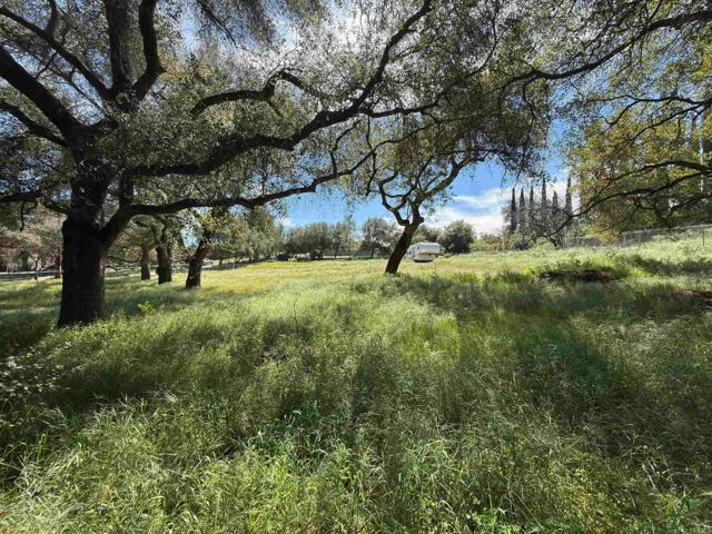 Detail Gallery Image 7 of 26 For 0 Highway 67, Ramona,  CA 92065 - – Beds | – Baths