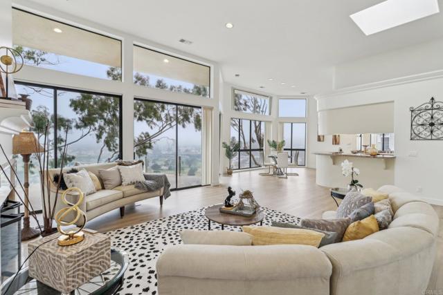 Detail Gallery Image 1 of 1 For 2424 Badajoz Pl, Carlsbad,  CA 92009 - 6 Beds | 6 Baths