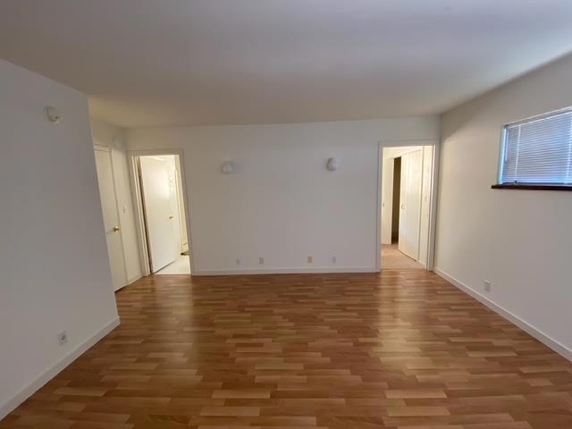 21460 Bear Creek Road, Los Gatos CA: https://media.crmls.org/mediaz/4c24709b-ae23-403c-afa8-a7fb2caa46ca.jpg