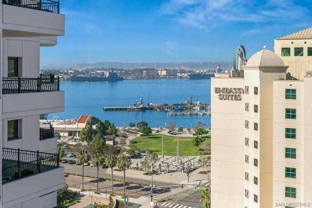 Image 19 of 29 For 700 Harbor  1506