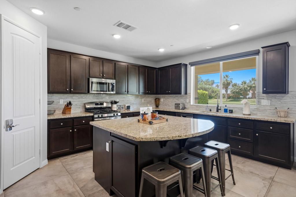 MLS #219148127DA image #9