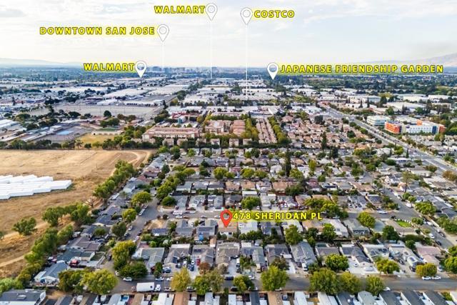 478 Sheridan Place, San Jose CA: https://media.crmls.org/mediaz/4c247c82-36c6-43a5-8821-1c49d07f6575.jpg