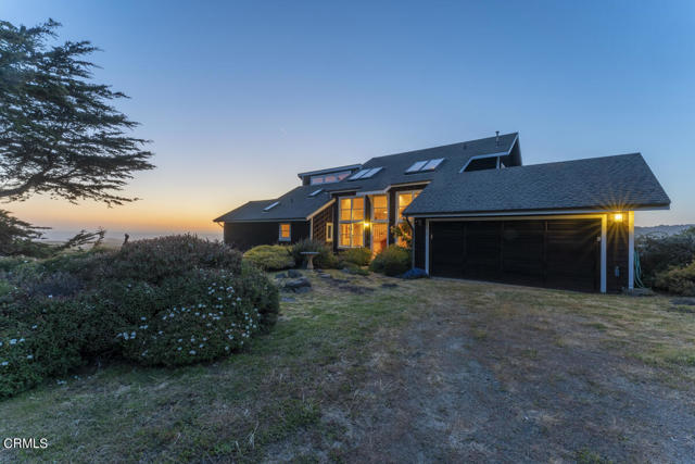 Detail Gallery Image 25 of 36 For 10950 Ford St, Mendocino,  CA 95460 - 3 Beds | 2/1 Baths