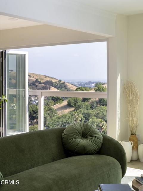 1158 Montecito Drive, Los Angeles CA: https://media.crmls.org/mediaz/4c24994c-f74a-4cc7-a55e-0dee99741ddf.jpg