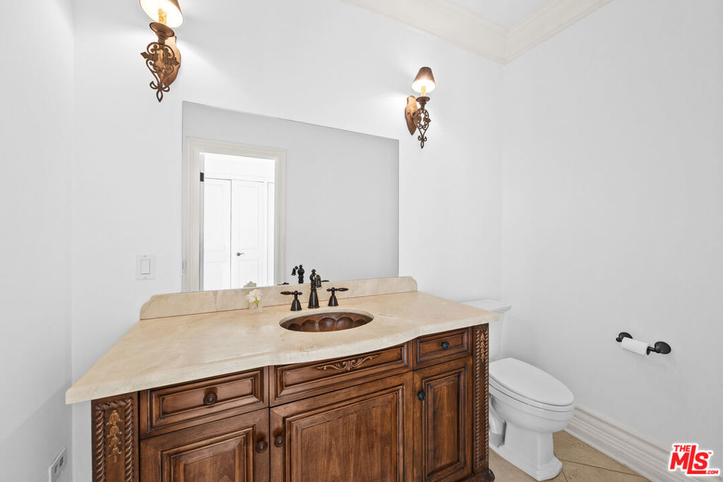 MLS #26854215 image #23
