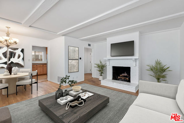 22021 Celes Street photo 4