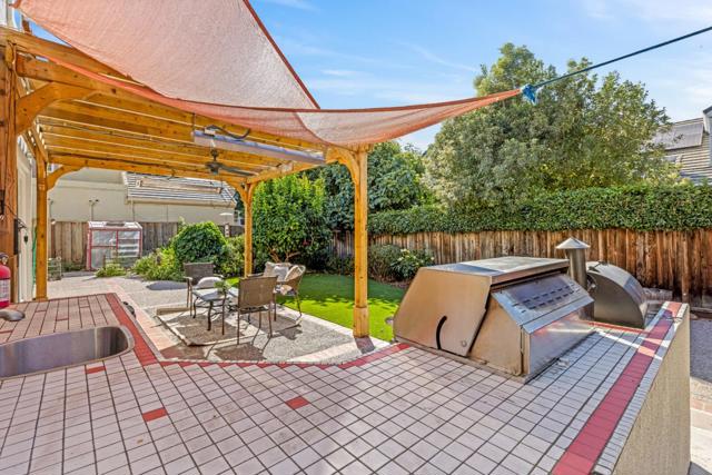 110 Morrison Canyon Road, Fremont CA: https://media.crmls.org/mediaz/4c24c12f-bff0-4e62-b5e2-bc181e3fdcbc.jpg