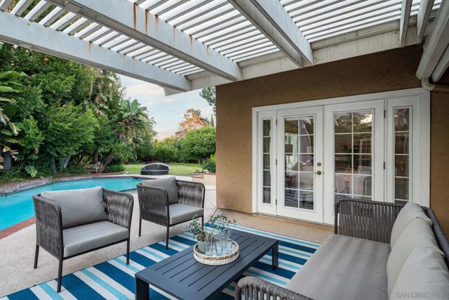 13678 Orchard Gate Road, Poway CA: https://media.crmls.org/mediaz/4c24c8da-ff95-4017-b917-78da15d6bddc.jpg