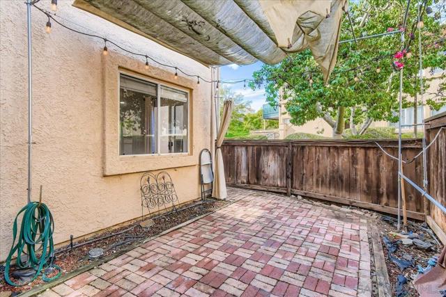 11313 Avenida De Los Lobos, San Diego CA: https://media.crmls.org/mediaz/4c24d273-e863-4b5f-a87e-28fd03e0294b.jpg
