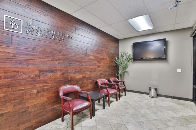 Image 18 of 27 For 7051 Alvarado Rd