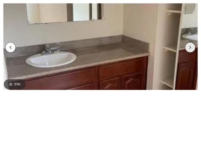 699 Sylvan Street, Daly City CA: https://media.crmls.org/mediaz/4c2500b2-4aa2-4dac-ac64-e1bf8546f0b6.jpg