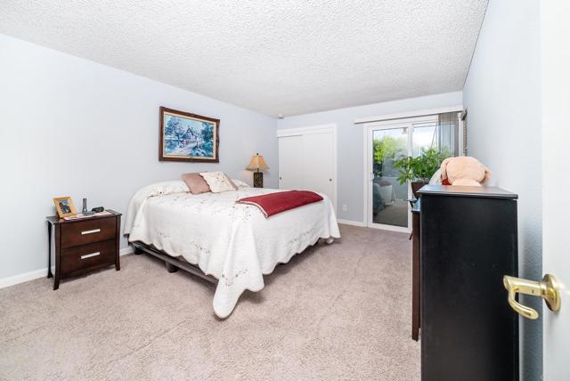 17607 Pomerado Road, San Diego, California 92128, 2 Bedrooms Bedrooms, ,2 BathroomsBathrooms,Residential,For Sale,Pomerado Road,NDP2401684