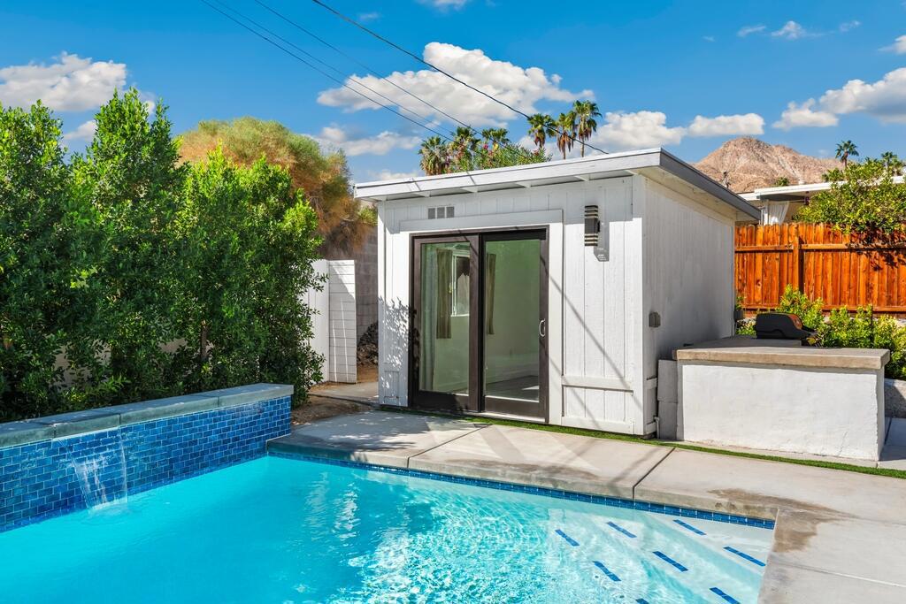 MLS #219136735DA image #45