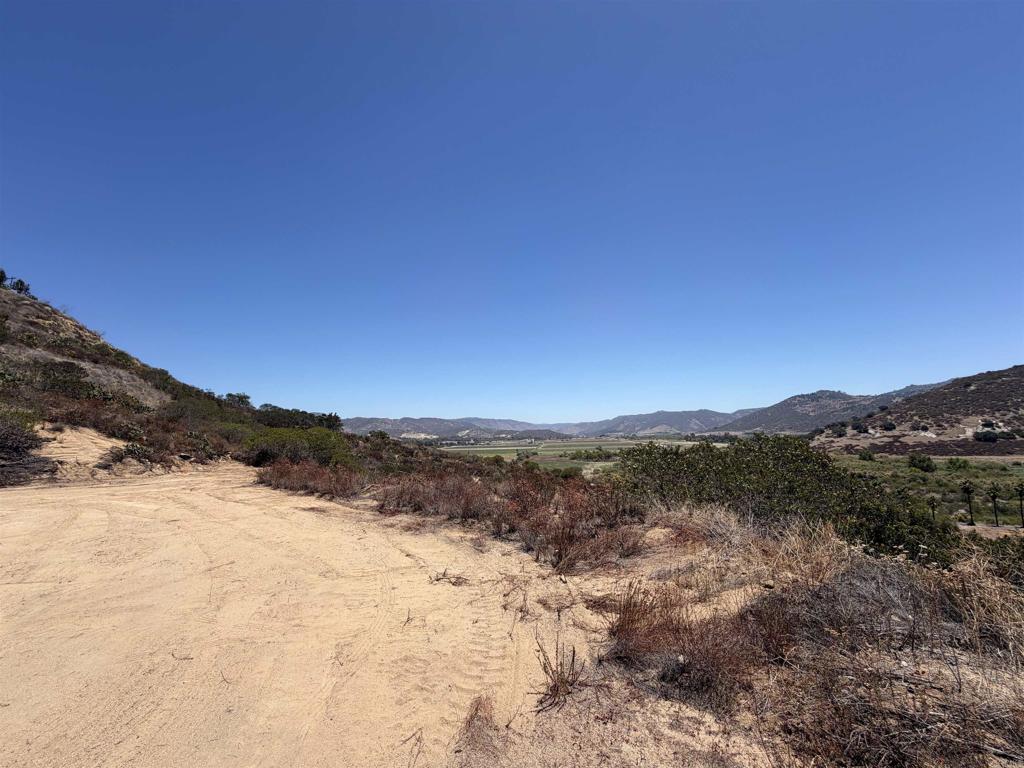 San Pasqual Road Escondido - photo 5