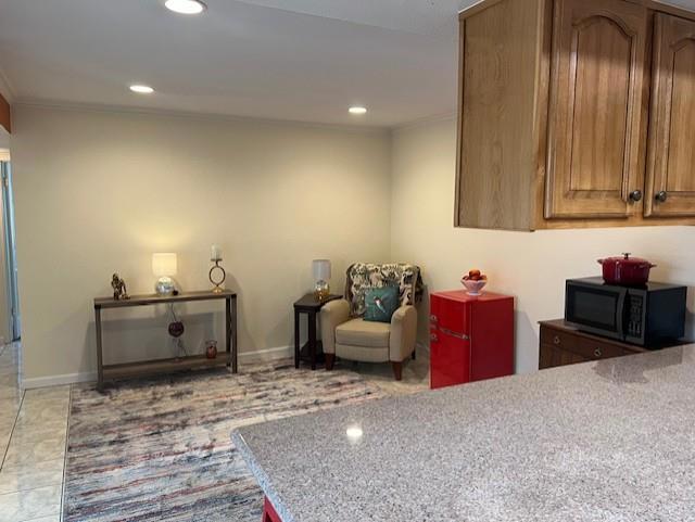 188 Banff Springs Way, San Jose CA: https://media.crmls.org/mediaz/4c25832b-2771-46ae-adcb-4999c191d005.jpg