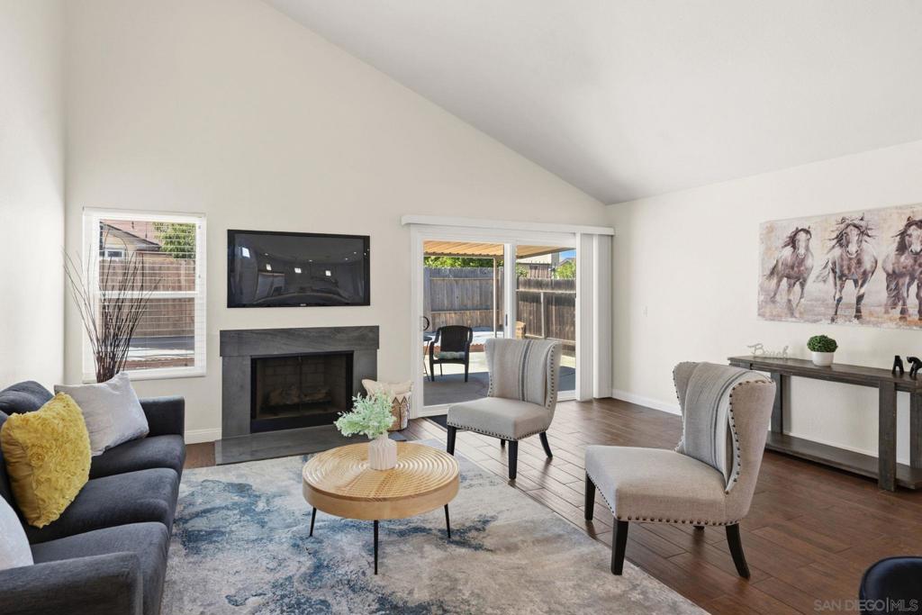 9005 Chart House St. - photo 13