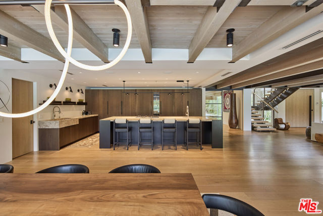 Drew Fenton | 3511 Cross Creek Lane Malibu CA | MLS: 7172201