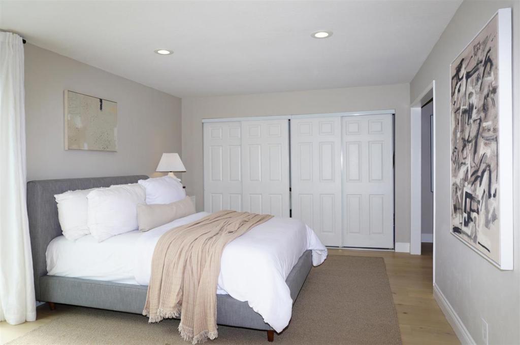 https://media.crmls.org/mediaz/4c259746-688e-4ced-b671-64ec4131875a.jpg?preset=X-Large