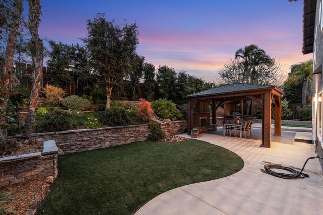 1619 Corte Verano, Oceanside CA: https://media.crmls.org/mediaz/4c259ab2-51f8-4cee-b258-d127e32c0391.jpg