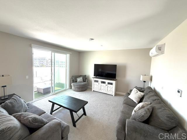 Detail Gallery Image 25 of 31 For 1959 Minimalist Ln, Chula Vista,  CA 91915 - 4 Beds | 3/2 Baths