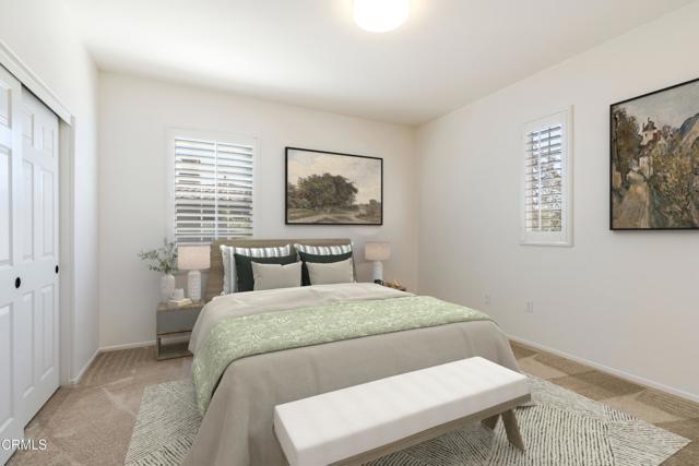 Detail Gallery Image 36 of 46 For 5245 via Quinto, Newbury Park,  CA 91320 - 5 Beds | 3 Baths