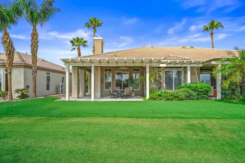 MLS #219135199DA image #29
