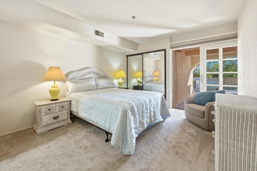 MLS #219132282DA image #18