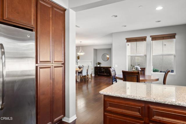 Detail Gallery Image 16 of 59 For 3269 Moss Landing Bld, Oxnard,  CA 93036 - 3 Beds | 2/1 Baths