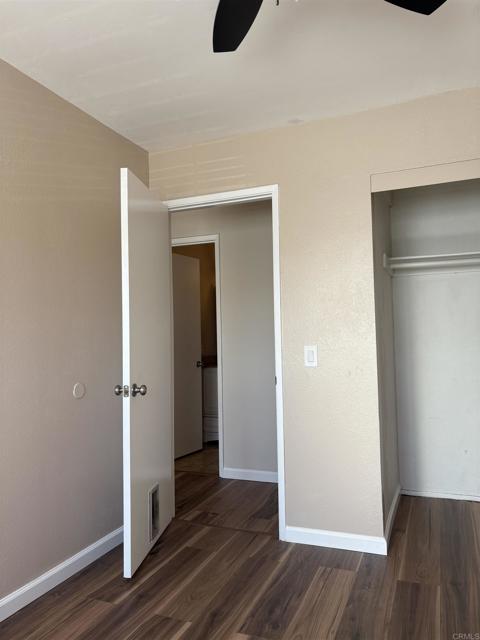 MLS #NDP2508407 image #11