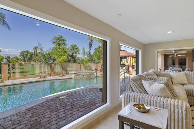 79100 Montego Bay Drive, Bermuda Dunes CA: https://media.crmls.org/mediaz/4c261f2f-c8fb-4fb5-8f42-4e3f9eb1b9e8.jpg
