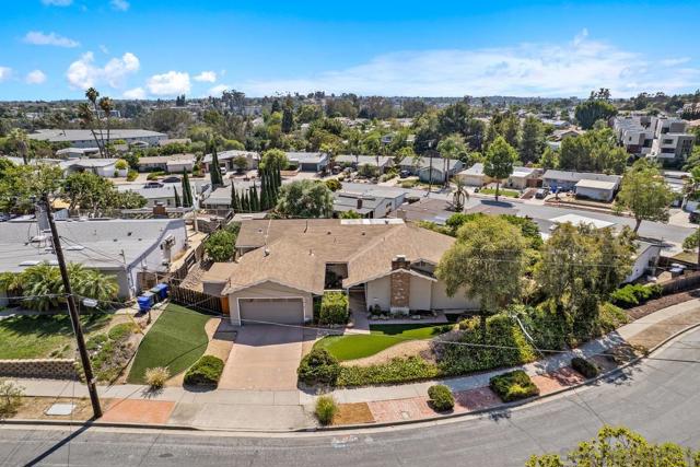 5374 Wellesley Street, La Mesa CA: https://media.crmls.org/mediaz/4c261fea-c333-45b9-a0b2-68a4693f8c36.jpg