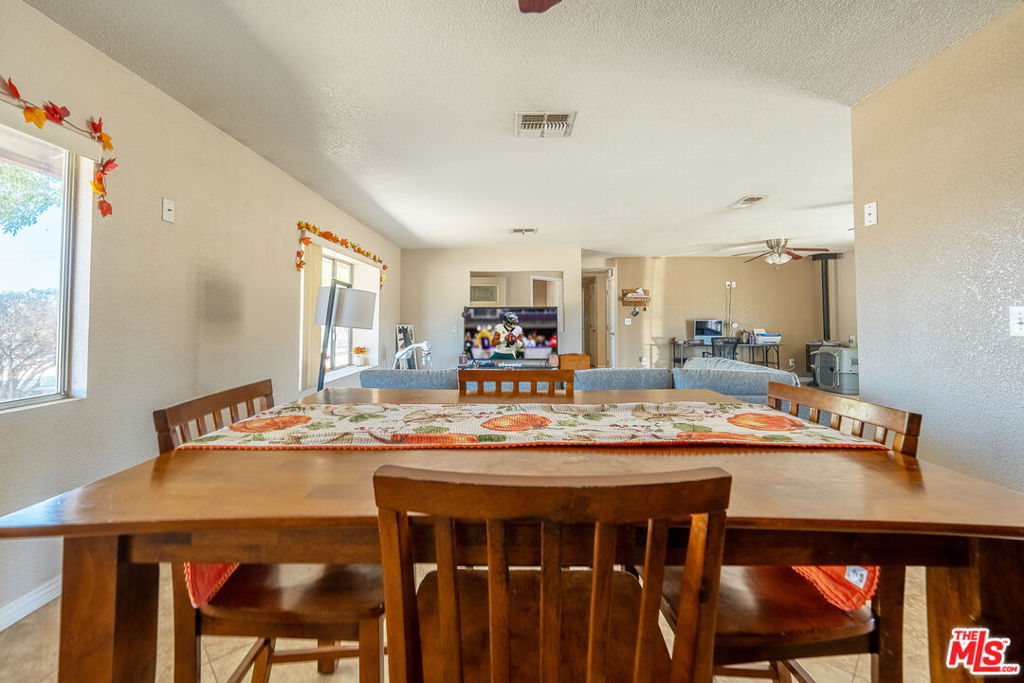 MLS #25619757 image #10