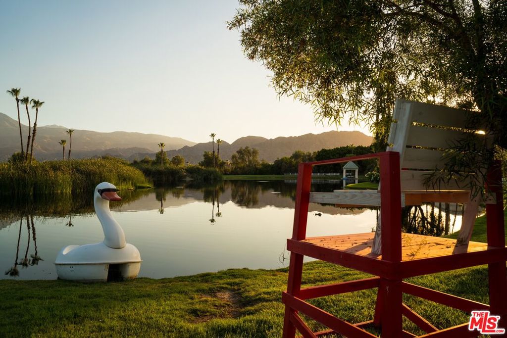 MLS #25495789 image #23