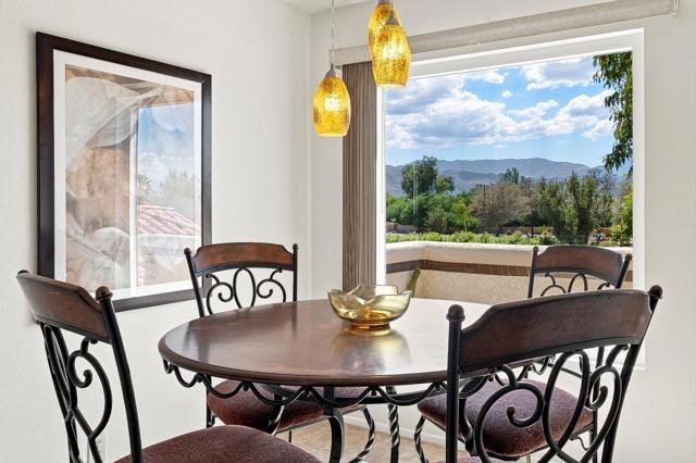 752 Vista Lago Drive N, Palm Desert, CA 92211