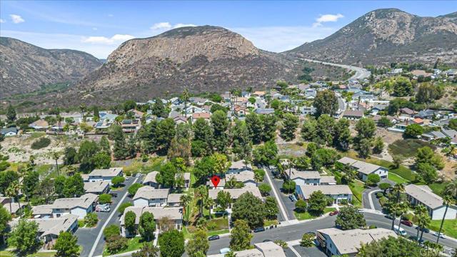 Detail Gallery Image 29 of 31 For 6670 Bell Bluff Ave, San Diego,  CA 92119 - 2 Beds | 1 Baths