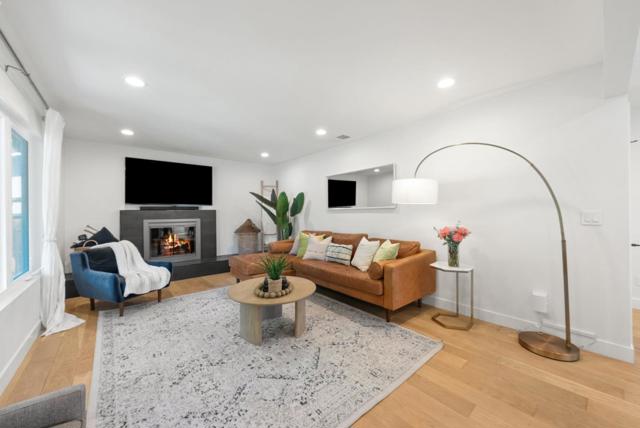 1370 Lansing Avenue, San Jose CA: https://media.crmls.org/mediaz/4c26b25e-8733-4d37-b8d2-2a0ac77f0c57.jpg