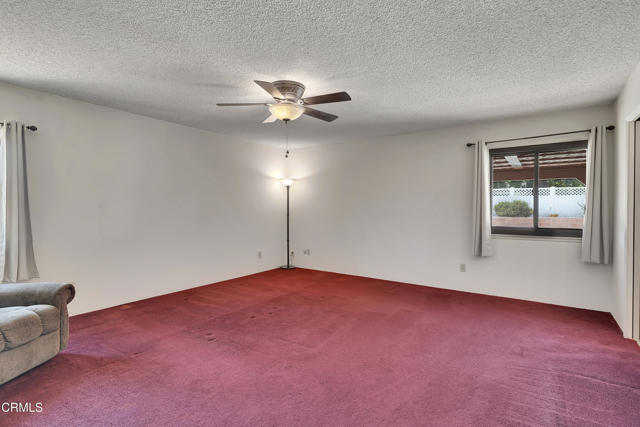 Detail Gallery Image 20 of 52 For 1271 Cliff Ave, Fillmore,  CA 93015 - 4 Beds | 2/1 Baths