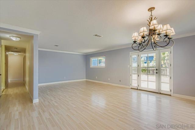 3245 Valley Street, Carlsbad CA: https://media.crmls.org/mediaz/4c26ca58-88f1-4b28-b813-542a9b347a8c.jpg