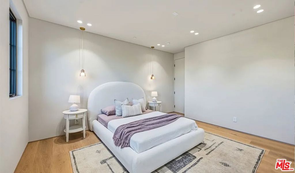 MLS #26863511 image #6
