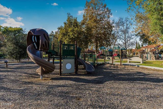 Detail Gallery Image 23 of 31 For 4834 Elderberry Ave, Moorpark,  CA 93021 - 2 Beds | 2 Baths