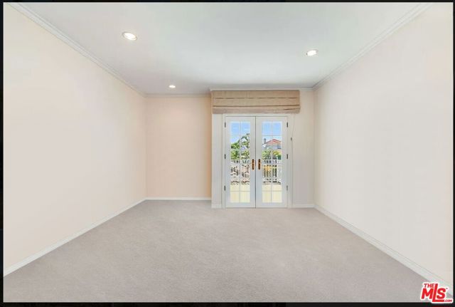Drew Fenton | 2222 Canyonback Road Los Angeles CA | MLS: 7400788