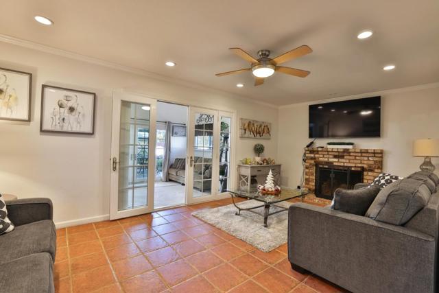 12155 Columbet Avenue, San Martin CA: https://media.crmls.org/mediaz/4c27062b-9a56-4b21-826a-7c080471dca4.jpg