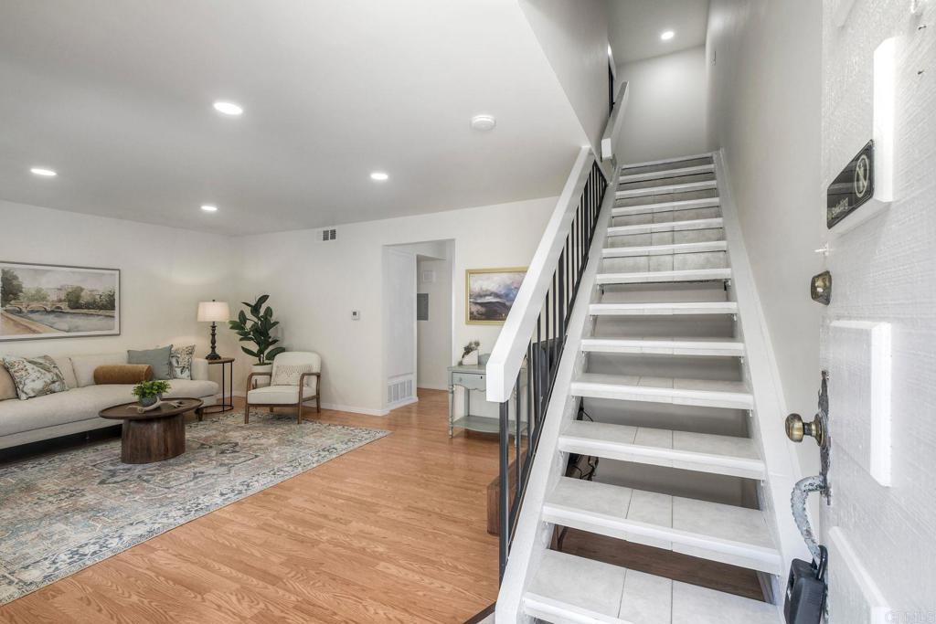 MLS #NDP2511030 image #7