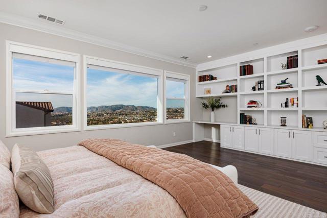 Detail Gallery Image 34 of 60 For 15858 Anjou Ln, San Diego,  CA 92127 - 5 Beds | 3 Baths